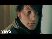 pochette album O valencia!