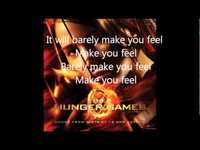 pochette album One engine