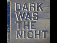 pochette album Sleepless