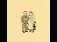 pochette album Summersong