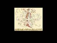 pochette album Sunshine