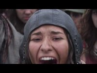 pochette album This is why we fight