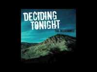 pochette album Deus ex machina (the shadow song)