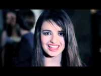 pochette album The science of dowsing