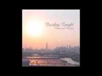 pochette album This is not here