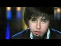 pochette album An angel