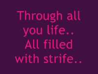 pochette album Ego you