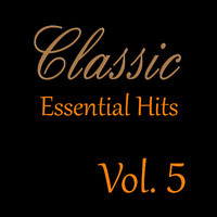 pochette album Mashed potato time