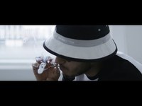 pochette album Addictions