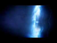 pochette album Say hello (paul van dyk remix)