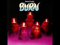 pochette album 'a' 200