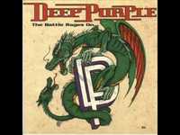 pochette album A twist in the tale