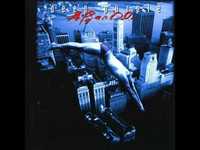 pochette album Any fule kno that