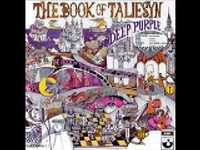 pochette album Exposition