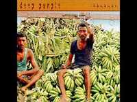 pochette album Haunted