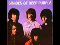 pochette album Love help me