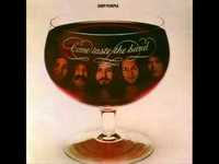 pochette album Owed to g