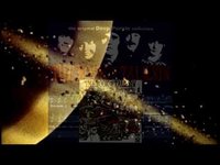 pochette album River deep, mountain high