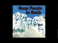 pochette album Speed king (piano version)