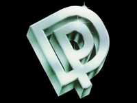 pochette album The aviator