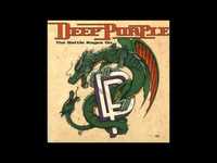 pochette album Time to kill