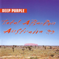 pochette album Watching the sky