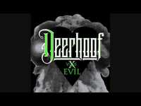 pochette album C moon