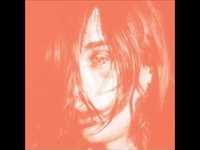 pochette album Backspace century