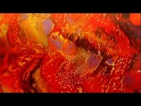 pochette album Cover me (slowly)