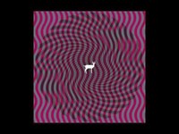 pochette album Heatherwood