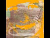 pochette album Like new