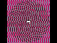 pochette album Octet