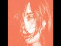 pochette album Operation