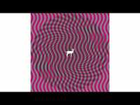 pochette album Spring hall convert