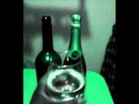 pochette album Come on over tonight if you really want it