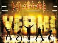 pochette album 20th century boy