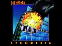 pochette album Billy's got a gun