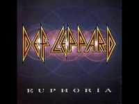 pochette album Burnout