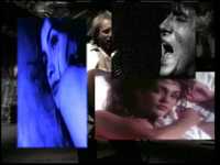 pochette album Have you ever needed someone so bad