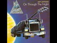 pochette album Overture