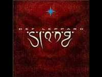 pochette album Truth? (original version)