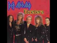 pochette album Under my wheels