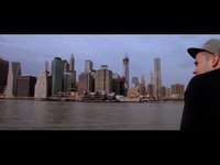 pochette album Blow up