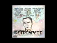 pochette album Hide and seek