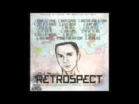 pochette album Let's go