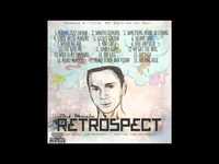 pochette album Secret garden