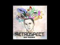 pochette album Simple game