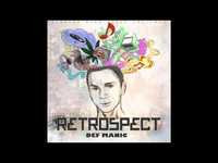 pochette album Skinny love