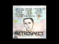 pochette album Something inside so strong