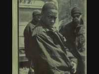 pochette album Can u dig it